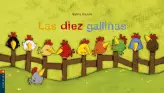 Imagen del producto  9788426361721