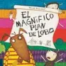 Imagen del producto 9788426368379