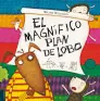 Imagen del producto 9788426368379