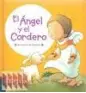 Imagen del producto 9788426371256