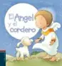 Imagen del producto 9788426371256