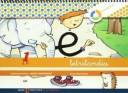 Imagen del producto 9788426371393