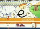 Imagen del producto 9788426371393