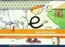 Imagen del producto  9788426371393