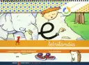 Imagen del producto  9788426371393