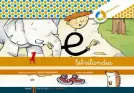 Imagen del producto  9788426371393