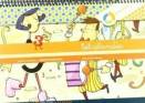 Imagen del producto 9788426371416