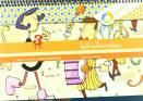 Imagen del producto 9788426371416