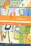 traducir('Foto del artÃ­culo'); 9788426371447