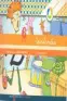 traducir('Foto del artÃ­culo'); 9788426371447