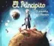 Imatge del producte 9788426376961