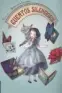 Imagen del producto  9788426377203