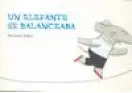 Imagen del producto 9788426377678