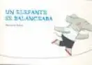 Imagen del producto  9788426377678