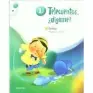 Imagen del producto  9788426379528