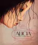 traducir('Foto del artÃ­culo'); 9788426379696