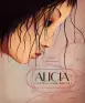 traducir('Foto del artÃ­culo'); 9788426379696