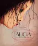 Imagen del producto  9788426379696