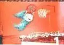 Imagen del producto 9788426380159