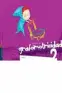 Imagen del producto  9788426380166