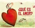 traducir('Foto del artÃ­culo'); 9788426382603