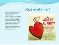 Imagen del producto  9788426382603