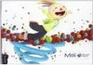 Imagen del producto  9788426382771