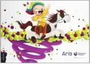 Imagen del producto  9788426382832