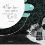 Imagen del producto 9788426386335