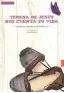 Imagen del producto  9788426387882