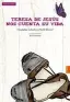 Imagen del producto  9788426387882