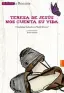 Imagen del producto  9788426387882