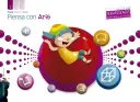 Imagen del producto 9788426388308