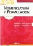 Imagen del producto  9788426389084