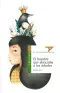 Imagen del producto  9788426390493