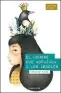 Imagen del producto  9788426390493