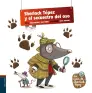 Imagen del producto 9788426390929