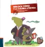 Imagen del producto 9788426390936