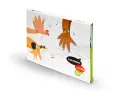 Imagen del producto 9788426391810