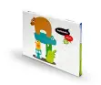 Imagen del producto 9788426391858
