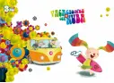 Imagen del producto  9788426392770