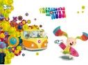 Imagen del producto  9788426392770