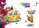 Imagen del producto  9788426392794