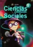 Imagen del producto 9788426393036