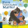Imagen del producto  9788426394491
