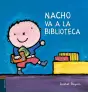 Imagen del producto 9788426397805