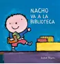 Imagen del producto 9788426397805
