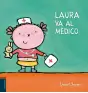Imagen del producto 9788426397812
