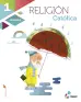 Imagen del producto  9788426398635
