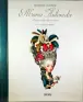 traducir('Foto del artÃ­culo'); 9788426399984